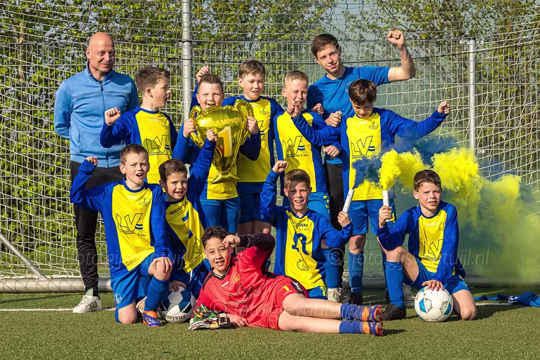 2025 04 12 GVV63 JO11 1 - Kerkwijk JO11 1 1-2